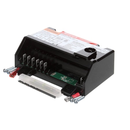 Baxter KIT, IGNITION CONTROL 01-1A1715-00001